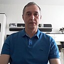 Знакомства: Jakob, 60 лет, Фульда