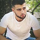 Знакомства: Николай, 36 лет, Почаев