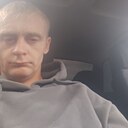 Знакомства: Владислав, 29 лет, Макинск