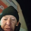 Знакомства: Алексей, 46 лет, Краснокаменск