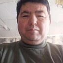 Знакомства: Саид, 53 года, Макеевка