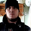 Знакомства: Роман, 36 лет, Хабаровск