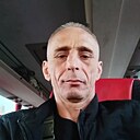 Знакомства: Николай, 50 лет, Дружковка