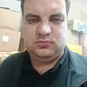 Знакомства: Андрей, 36 лет, Курганинск