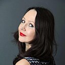 Знакомства: Ира, 47 лет, Москва