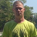 Знакомства: Максим, 37 лет, Усть-Каменогорск