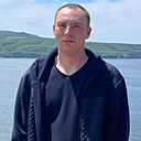 Знакомства: Денис, 38 лет, Октябрьский (Башкортостан)