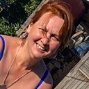 Знакомства: Надин, 51 год, Александров