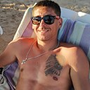 Знакомства: Владимир, 34 года, Прага