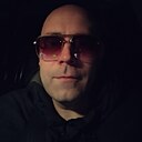 Знакомства: Алексей, 39 лет, Днепр