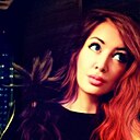 Знакомства: Snow, 38 лет, Москва