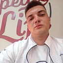 Знакомства: Денис, 23 года, Курганинск