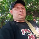 Знакомства: Андрей, 32 года, Искитим