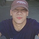 Знакомства: Арсен, 21 год, Актобе