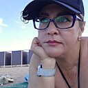 Знакомства: Натали, 41 год, Балхаш