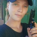 Знакомства: Татьяна Косякова, 25 лет, Шилка