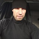 Знакомства: Ахелес, 38 лет, Омск