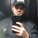 Знакомства: Михаил, 31 год, Новороссийск