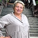 Знакомства: Марина, 52 года, Тюмень