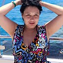 Знакомства: Светлана, 37 лет, Ташкент