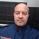 Знакомства: Алексей, 42 года, Ишим