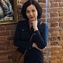 Знакомства: Виктория, 39 лет, Пермь