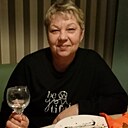 Знакомства: Любовь, 61 год, Верхняя Салда