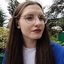 Знакомства: Варвара, 19 лет, Светлоград