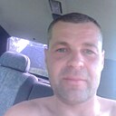Знакомства: Владимир, 39 лет, Дзержинск