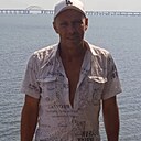 Знакомства: Дима, 49 лет, Одинцово