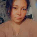 Знакомства: Надя, 36 лет, Иркутск