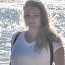 Знакомства: Алина, 44 года, Пермь