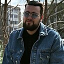 Знакомства: Роман, 25 лет, Салават