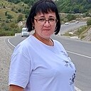 Знакомства: Irina, 52 года, Омск