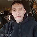 Знакомства: Растям, 34 года, Астрахань