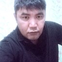 Знакомства: Арман, 40 лет, Уральск