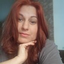 Знакомства: Наталья, 31 год, Ростов-на-Дону