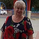Знакомства: Нина, 68 лет, Благодарный