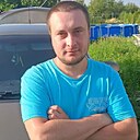 Знакомства: Александр, 29 лет, Тамбов