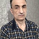 Знакомства: Роман, 54 года, Липецк