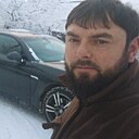 Знакомства: Алик, 35 лет, Ессентукская