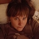 Знакомства: Таня, 43 года, Воронеж