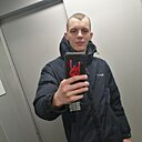 Знакомства: Александр, 34 года, Комсомольск-на-Амуре