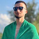 Знакомства: Саша, 22 года, Алматы