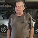 Знакомства: Архан, 52 года, Гродно