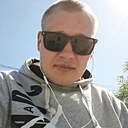 Знакомства: Костя, 32 года, Тара