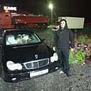 Знакомства: Муслим, 32 года, Тобольск