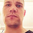 Знакомства: Василий, 33 года, Лепель