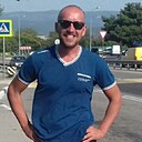 Знакомства: Макс, 29 лет, Вроцлав