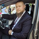 Знакомства: Михаил, 36 лет, Красноярск